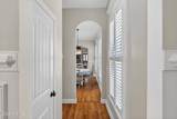 303 Sandhills Lane - Photo 14