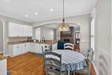 303 Sandhills Lane - Photo 16