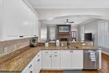 303 Sandhills Lane - Photo 19