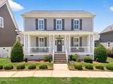 303 Sandhills Lane - Photo 2