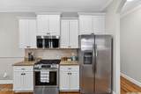 303 Sandhills Lane - Photo 20