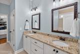 303 Sandhills Lane - Photo 24