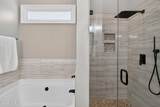 303 Sandhills Lane - Photo 26