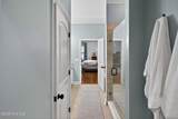 303 Sandhills Lane - Photo 27
