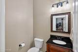 303 Sandhills Lane - Photo 28