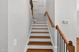 303 Sandhills Lane - Photo 29