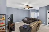 303 Sandhills Lane - Photo 30