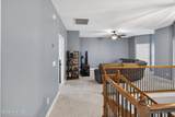 303 Sandhills Lane - Photo 31