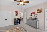 303 Sandhills Lane - Photo 32