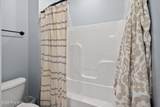 303 Sandhills Lane - Photo 33