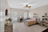 303 Sandhills Lane - Photo 34