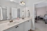 303 Sandhills Lane - Photo 35