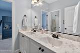 303 Sandhills Lane - Photo 36