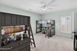303 Sandhills Lane - Photo 37