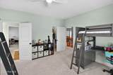 303 Sandhills Lane - Photo 38