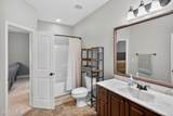 303 Sandhills Lane - Photo 39