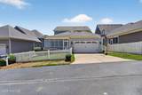 303 Sandhills Lane - Photo 4