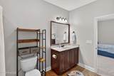 303 Sandhills Lane - Photo 40
