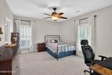 303 Sandhills Lane - Photo 41
