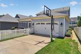 303 Sandhills Lane - Photo 5