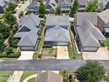 303 Sandhills Lane - Photo 6