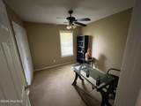 2903 Cooper Court - Photo 13
