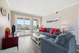650 Cedar Point Boulevard - Photo 10