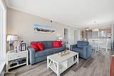 650 Cedar Point Boulevard - Photo 11