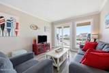 650 Cedar Point Boulevard - Photo 12