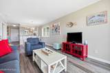 650 Cedar Point Boulevard - Photo 13