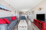 650 Cedar Point Boulevard - Photo 14