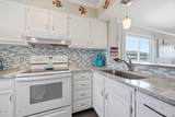 650 Cedar Point Boulevard - Photo 15