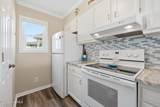 650 Cedar Point Boulevard - Photo 16