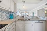 650 Cedar Point Boulevard - Photo 17