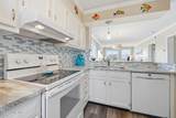 650 Cedar Point Boulevard - Photo 18