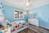 650 Cedar Point Boulevard - Photo 19