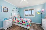 650 Cedar Point Boulevard - Photo 20