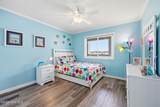 650 Cedar Point Boulevard - Photo 21