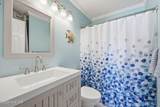 650 Cedar Point Boulevard - Photo 22
