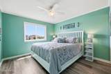 650 Cedar Point Boulevard - Photo 23