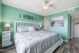 650 Cedar Point Boulevard - Photo 24