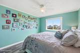650 Cedar Point Boulevard - Photo 25