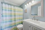 650 Cedar Point Boulevard - Photo 26