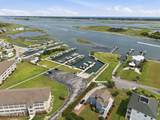 650 Cedar Point Boulevard - Photo 28