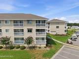 650 Cedar Point Boulevard - Photo 29