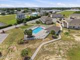 650 Cedar Point Boulevard - Photo 30