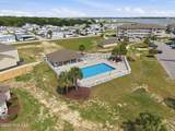 650 Cedar Point Boulevard - Photo 31