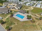 650 Cedar Point Boulevard - Photo 32
