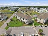 650 Cedar Point Boulevard - Photo 33