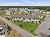 650 Cedar Point Boulevard - Photo 34
